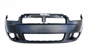 Ön Tampon | Fiat Linea E.m