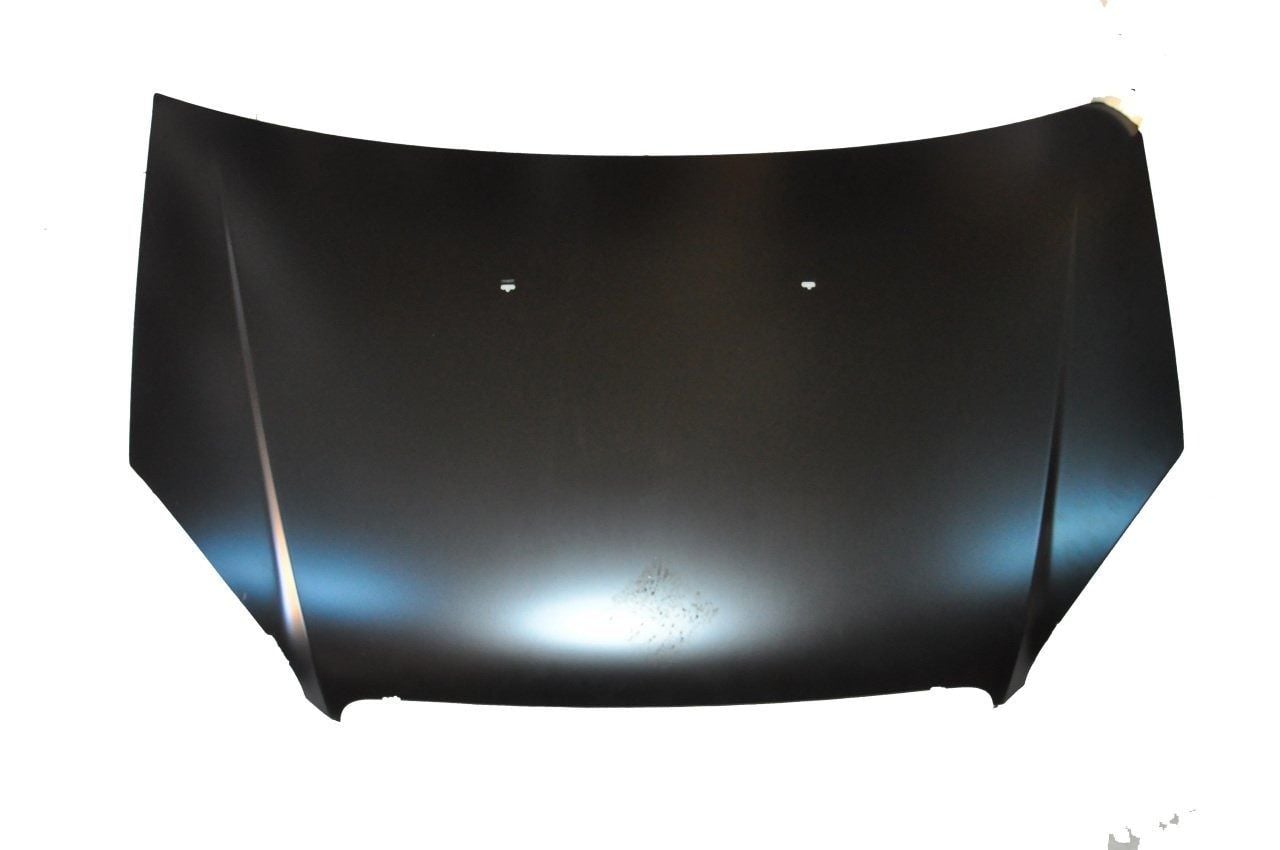 Fiat Doblo Motor Kaputu 2006-2010