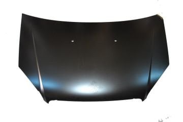 Fiat Doblo Motor Kaputu 2006-2010