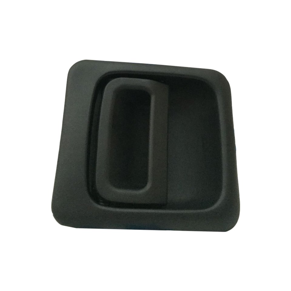 Ducato Jumper Boxer için Orta Kapı Açma Kolu