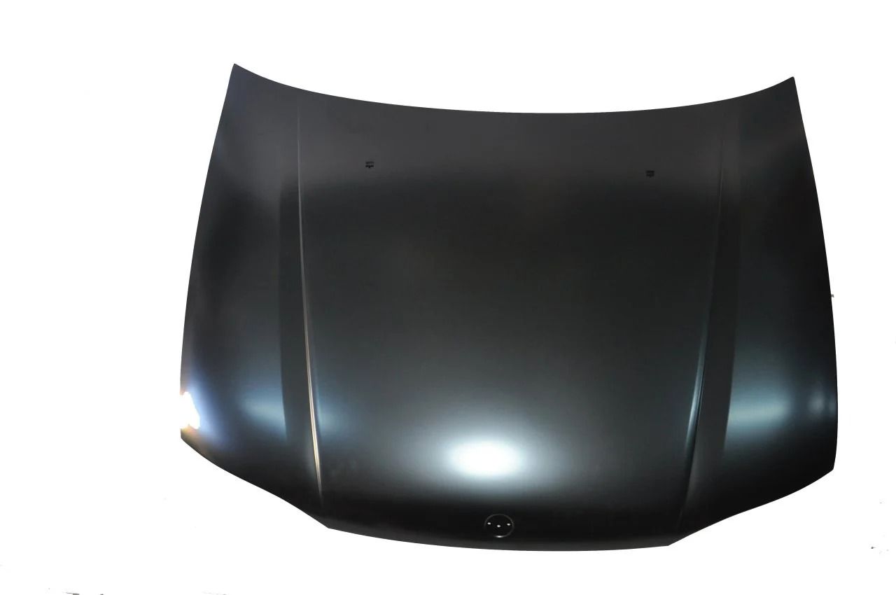 Fiat Palio Siena Motor Kaputu 98-2002