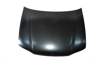 Fiat Palio Siena Motor Kaputu 98-2002