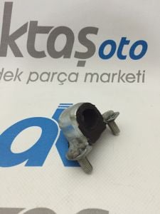 Viraj Uç Lastiği Doblo Albea