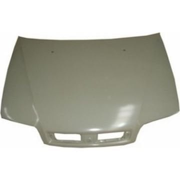 Fiat Albea Palio Strada Motor Kaputu 2002-2005