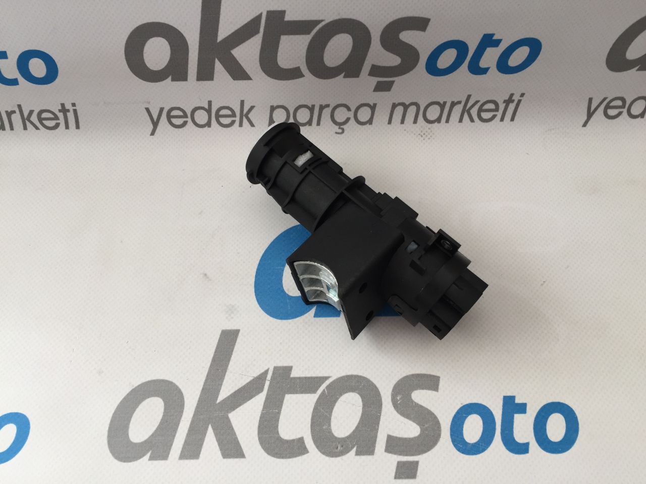 Kontak Gövdesi Albea Palıo YM Doblo
