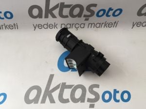 Kontak Gövdesi Albea Palıo YM Doblo