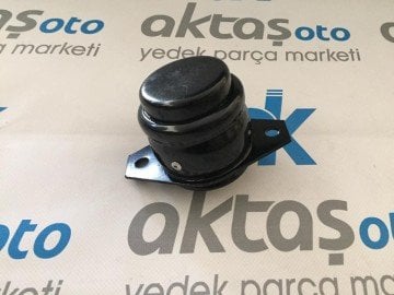 Motor Takozu Uno Yağlı