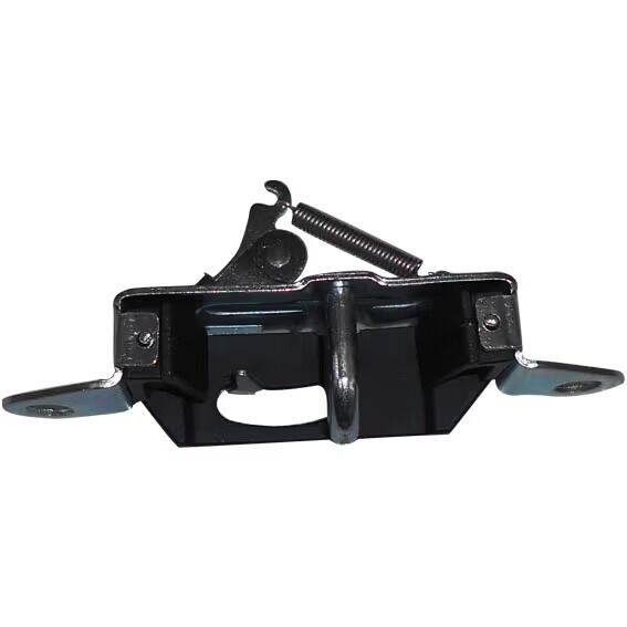 Bagaj Kilit Karşılığı Palio Siena Albea