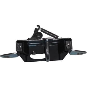 Bagaj Kilit Karşılığı Palio Siena Albea