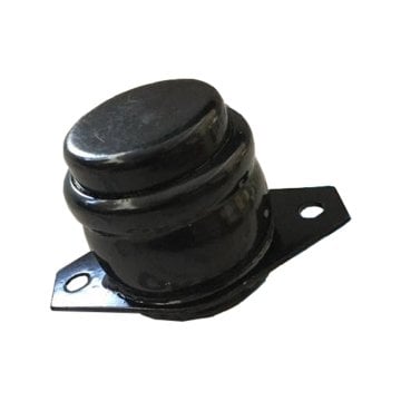 Motor Takozu Uno Yağlı