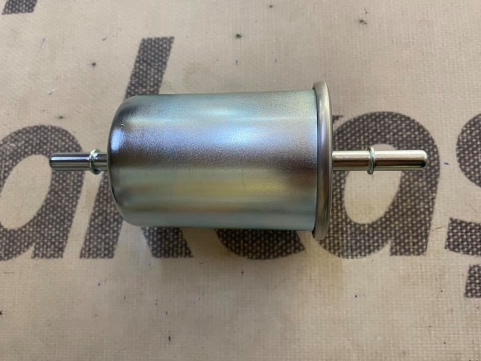 Benzin Filtresi Marea Brava Bravo