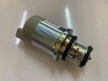 Rolanti Müşürü Tempra Tipo 2.0