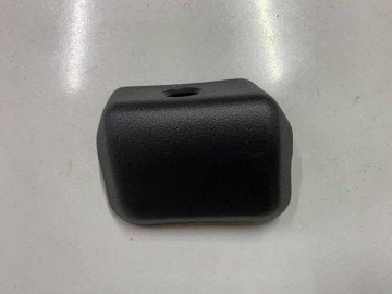 Tampon Robot Kapağı Tipo Sol