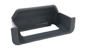 Fiat Siena Albea Palio Bagaj Kilit Karşılık Alt Muhafazası