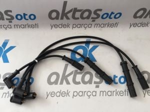 Buji Kablosu Palio Siena Doblo Strada 1.2