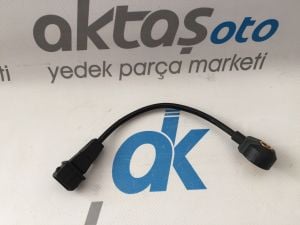 Vuruntu Sensörü Marea Brava Bravo