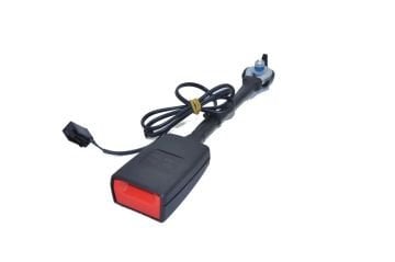 Fiat Doblo 2001-2010 Arası Emniyet Kemer Kolu