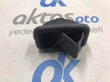 Fiat Palio Albea Arka Küllük