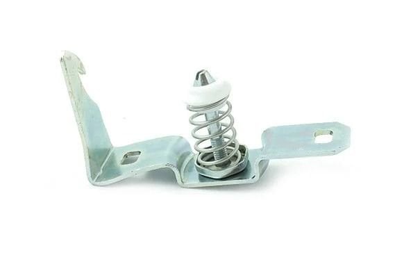 Motor Kaput Üst Kilidi Uno