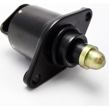 Rolanti Motoru Doğan Slx Palıo 1.2