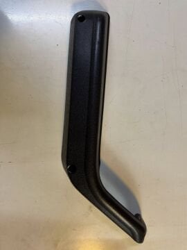 Uno Kapı İç Çekma Kolçağı Ön Sol