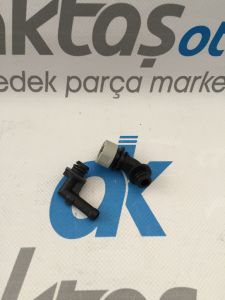Mazot Filtre Hortum Jack Takımı Fiorino Doblo Linea