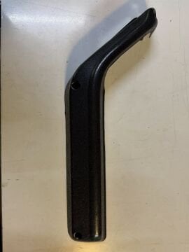 Uno Kapı İç Çekma Kolçağı Arka Sağ