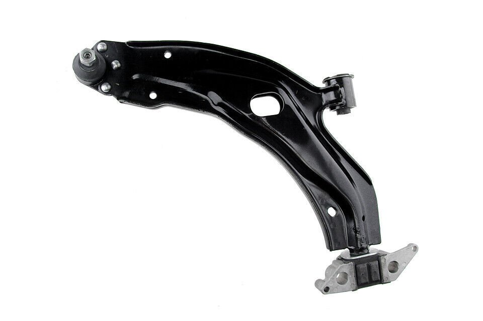 Fiat Doblo Alt Tabla Salıncak Sol Aliminyum Ayak