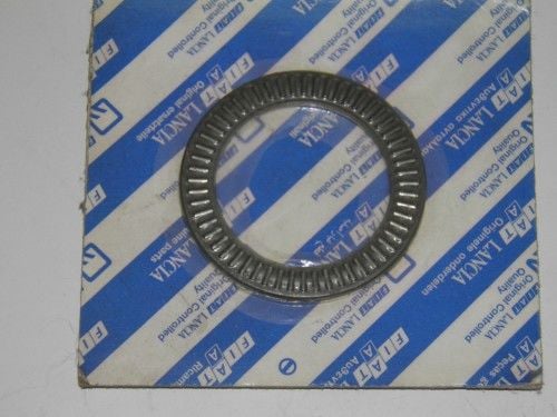 Fiat Uno On Amortisör Bilya