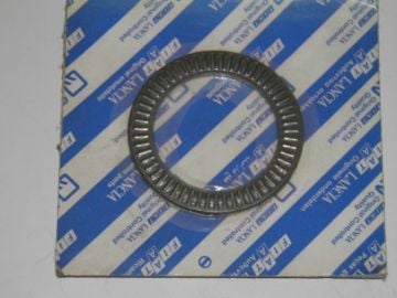 Fiat Uno On Amortisör Bilya