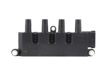 Ateşleme Bobini Linea 1.4 8V