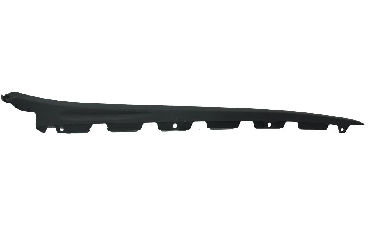 Ön Cam Direk Dış Bakaleti Palıo Siena Sağ