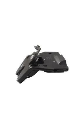 Fiat Tempra Bagaj İç Kilidi