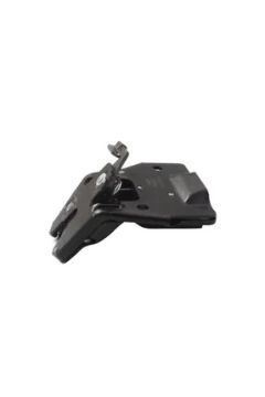 Fiat Tempra Bagaj İç Kilidi