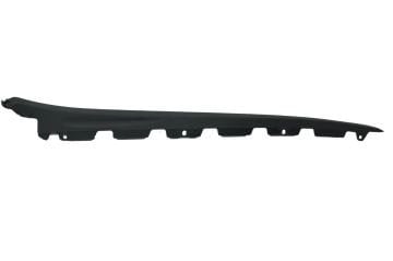 Ön Cam Direk Dış Bakaleti Palıo Siena Sol