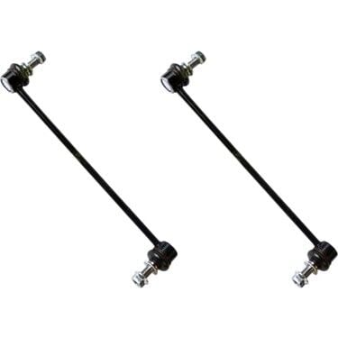 Fiat Linea Fiorino Stilo Viraj Rotu (Z Rot)  Çift