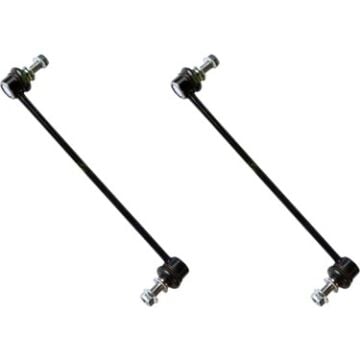 Fiat Linea Fiorino Stilo Viraj Rotu (Z Rot)  Çift