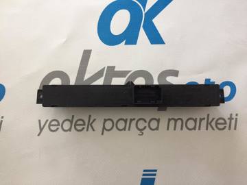 Anahtar Grubu Doblo 3 Kasa