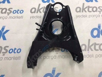 Salıncak Alt Sağ 124 Serçe