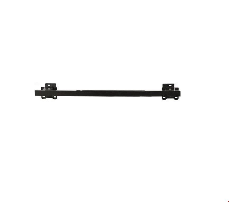 Fiat Doblo Arka Tampon Demiri 2001-2010