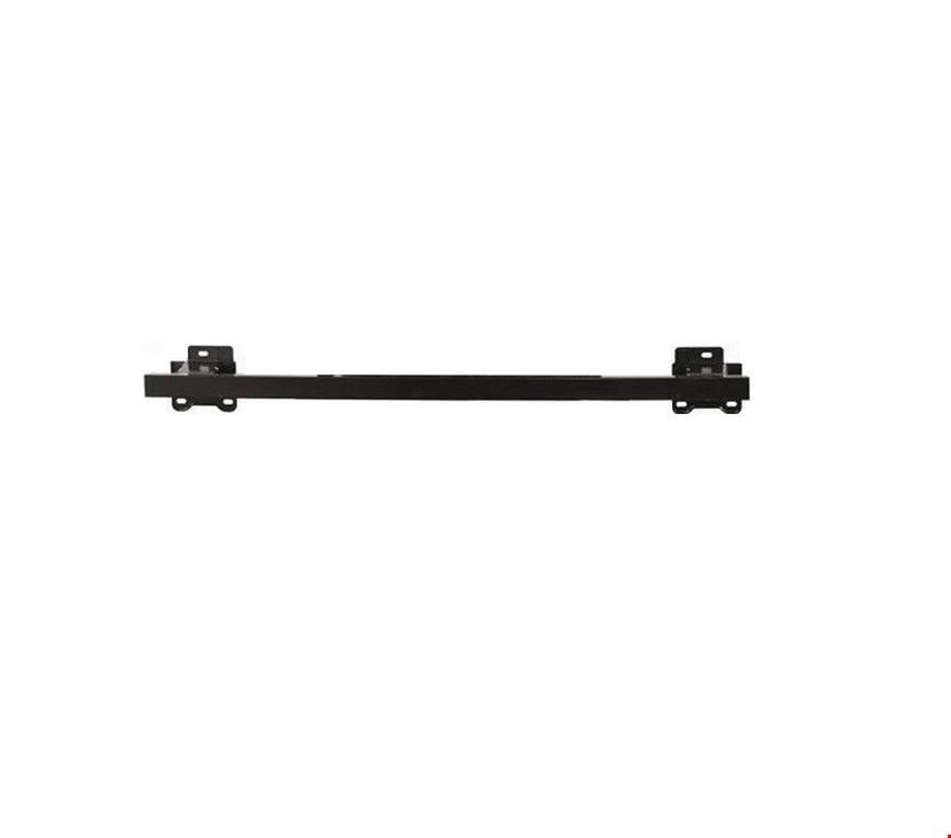 Fiat Doblo Arka Tampon Demiri 2001-2010