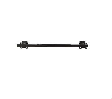 Fiat Doblo Arka Tampon Demiri 2001-2010