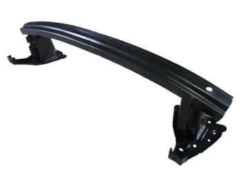 Fiat Doblo Ön Tampon Demiri 2006-2010