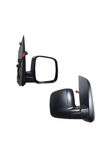 Dış Dikiz Aynası Fiorino Elektrikli Sağ