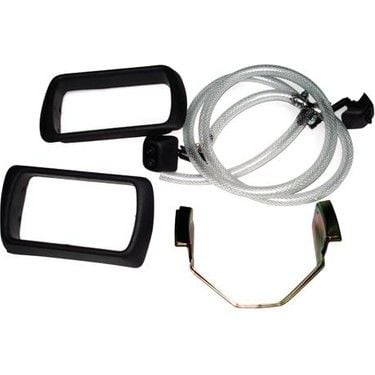 Slx Far Yıkama Seti Komple