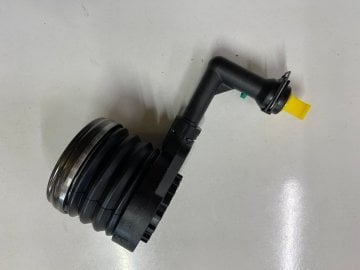 Debriyaj Seti Egea Bilya Dahil 1.3 Multijet