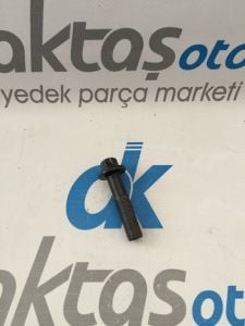 Silindir Saplaması 1.3 Multijet Linea Albea Doblo Fiorino