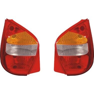 Fiat Palio Stop Lambası Sağ ve Sol Takım Yeni Model