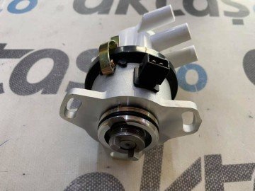 Distiribitör Tempra Tipo Uno 70 Komple