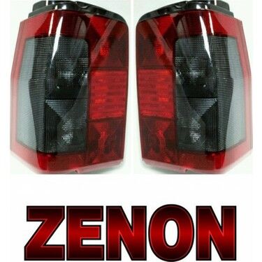 Fiat Tipo Stop Lambası Sol Sağ Çift